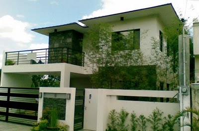  Box Projects Free PDF Plans Simple fence design in the philippines