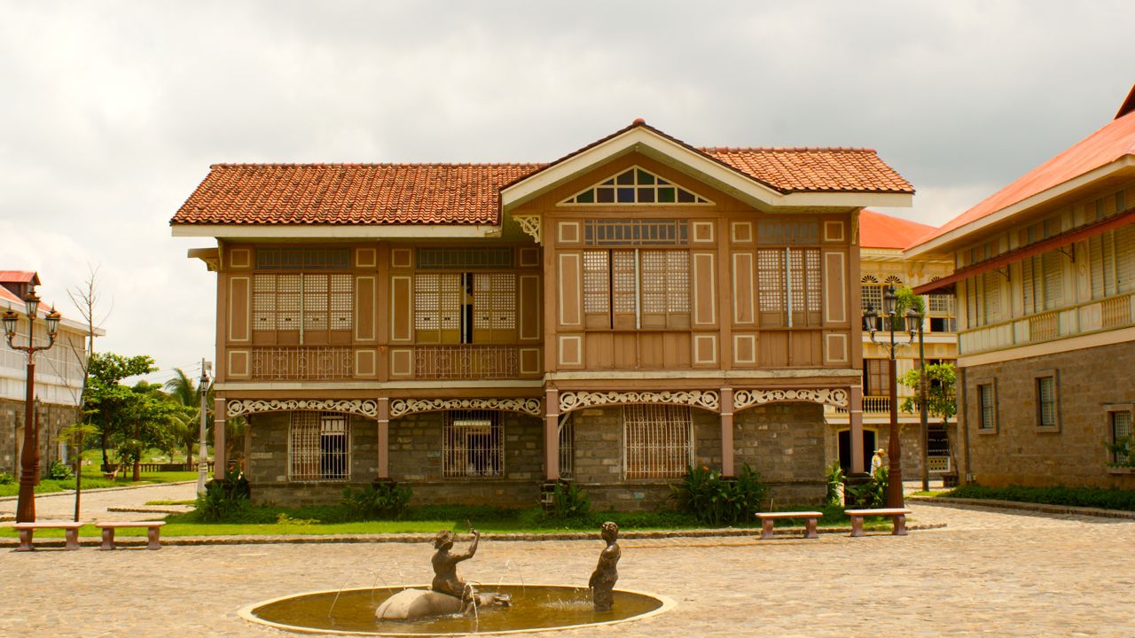 Archian Designs Architects In Bacolod Iloilo Cebu Davao The